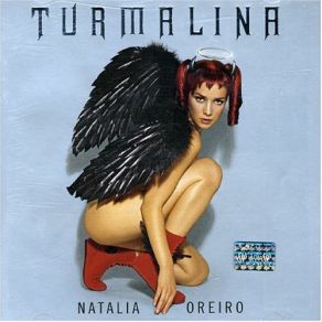 Download track Mar Natalia Oreiro