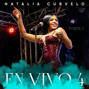 Download track El Invierno Pasado (En Vivo) Natalia Curvelo