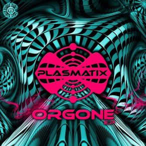 Download track Onboard (Plasmatix Remix) PlasmatixEarthspace