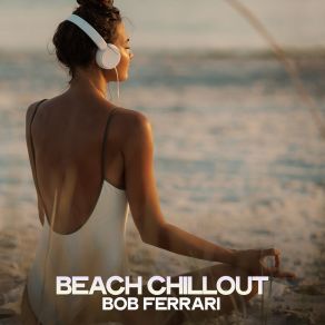 Download track Understated Music Bob Ferrari