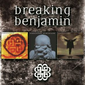 Download track Breakdown (Album Version) Breaking Benjamin