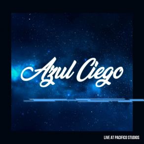 Download track Last Cigarette (Tiny Session) (Live) Azul CiegoSureste Records