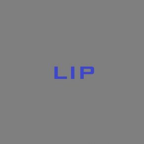 Download track Lip Philip Guezz