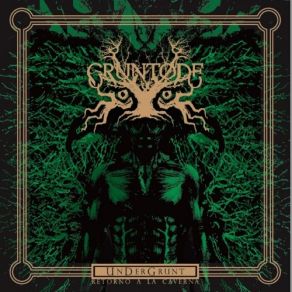 Download track Desencadena Gruntode