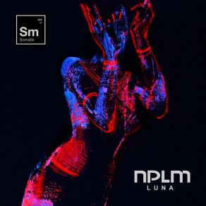 Download track Luna NPLM