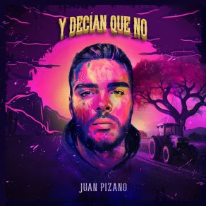 Download track Frente Al Celular Juan Pizano