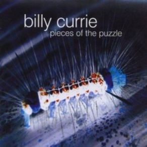 Download track Enchanted Billy Currie