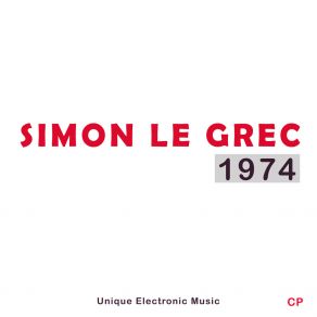 Download track Watch My Heart (Radio Mix) Simon Le Grec