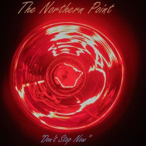 Download track The Spectrum The Northern Point