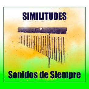 Download track Inflando El Pecho Sonidos De Siempre