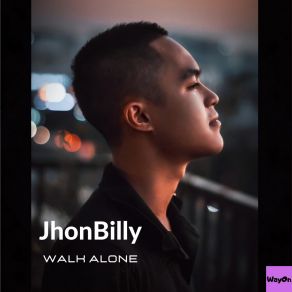 Download track Chillad Johnbilly