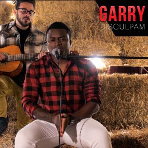 Download track Desculpam Garry