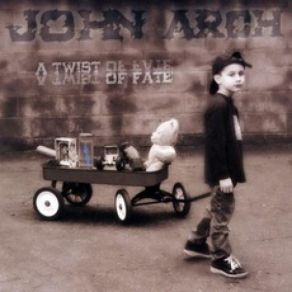 Download track Relentless John Arch