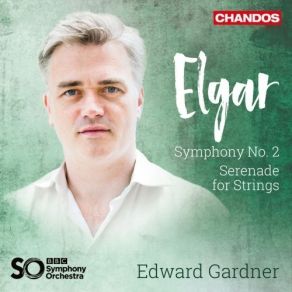 Download track 06. Serenade In E Minor, Op. 20 II. Larghetto Edward Elgar