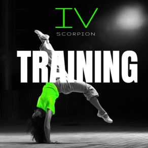 Download track Abs Workout Scorpion