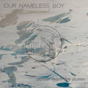 Download track Spin Our Nameless Boy