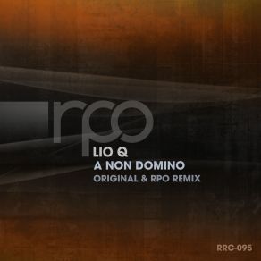 Download track A Non Domino Lio Q