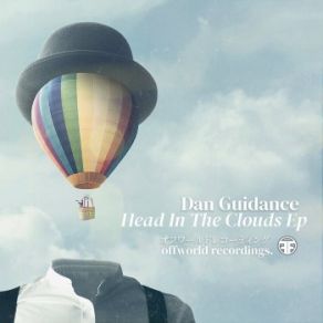 Download track An Idea Dan GuidanceFishy