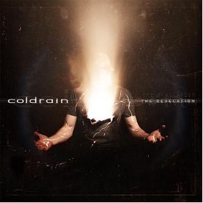 Download track The War Is On Coldrain