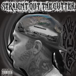 Download track In The Mirror TattumUp