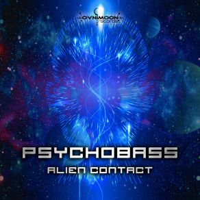 Download track Universal Threat Psychobass