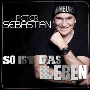 Download track Was Wird Aus Mir (Et Maintenant) (FreshUp Edition) Peter SebastianMaintenant