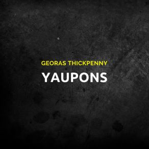 Download track Vaus Georas Thickpenny