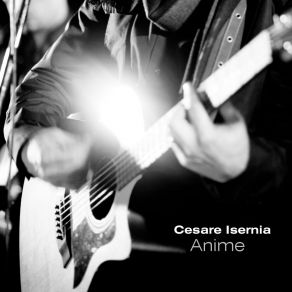 Download track Chiuso In Me Cesare Isernia