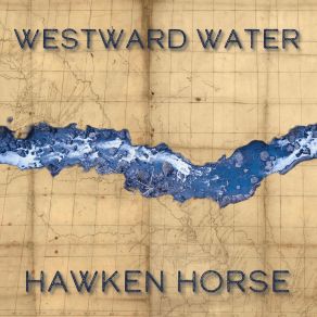 Download track Enterprising Young Men Hawken Horse