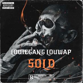 Download track Lasttime LouieGang LouWap