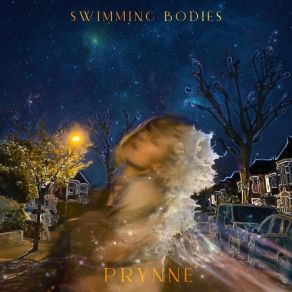 Download track Swimming Bodies PRYNNE