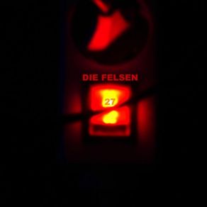 Download track Über Raum Und Zeit Die Felsen