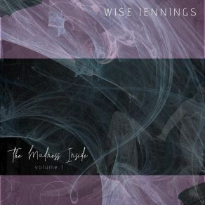 Download track The Clod Wise Jennings