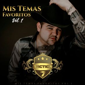 Download track El Joe Tactica 7