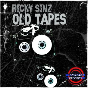 Download track Deep In Florida Ricky Sinz