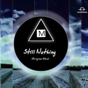 Download track Still Nothing Machera