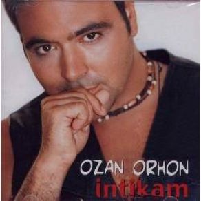 Download track Neden Saçlarin Beyazlanmış Arkadaş Ozan Orhon