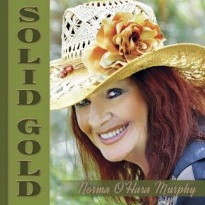 Download track Hall O'fame Norma O'Hara Murphy