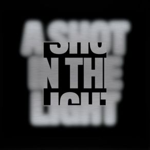 Download track A Shot In The Light Moscoman