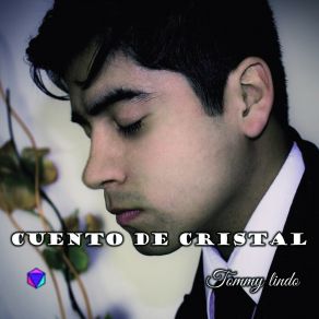 Download track El ÚLtimo Beso Tommy Lindo