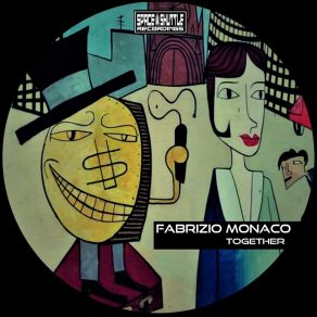 Download track Together Retouch In Soul Fabrizio Monaco