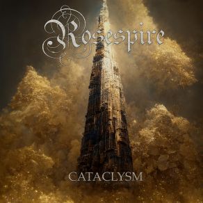 Download track Neverend Rosespire