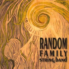 Download track Mighty Mississippi' String BandPeter Stampfel