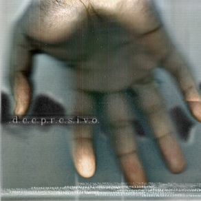 Download track Biosphera - Deepresivo - 15 - Cuando Estás Acá Biosphera