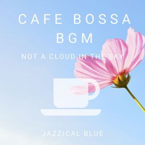 Download track A Gustless Grace Note Jazzical Blue