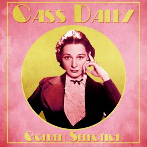 Download track My Maid (Parody Of My Man) (Remastered) Cass Daley