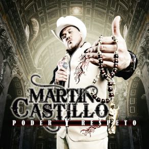 Download track Soldado Imperial Martin Castillo