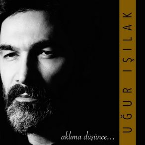 Download track Bâki Kalan Övünsün Uğur Işılak