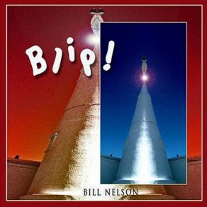 Download track Sparklette (Blip No 4) Bill Nelson