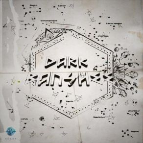 Download track Parallel Universe Dark BansheeD4VEMON